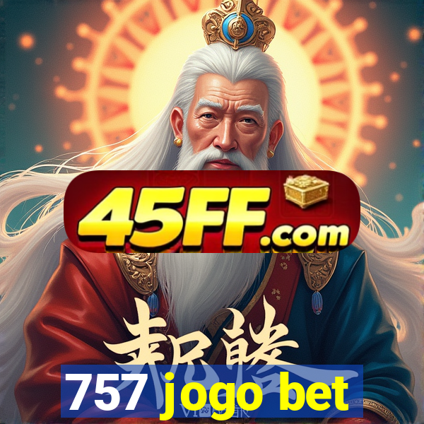757 jogo bet